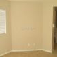 8059 Maple Park Street, Las Vegas, NV 89131 ID:15100905