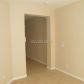 8059 Maple Park Street, Las Vegas, NV 89131 ID:15100906