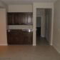 8059 Maple Park Street, Las Vegas, NV 89131 ID:15100909