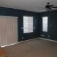 8059 Maple Park Street, Las Vegas, NV 89131 ID:15100910