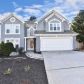 3635 River Trace Dr, Alpharetta, GA 30022 ID:15363059