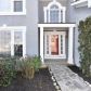 3635 River Trace Dr, Alpharetta, GA 30022 ID:15363060