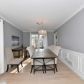 3635 River Trace Dr, Alpharetta, GA 30022 ID:15363066