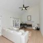 3635 River Trace Dr, Alpharetta, GA 30022 ID:15363068