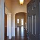 5674 Walnut Mill Ln, Powder Springs, GA 30127 ID:15604229