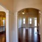 5674 Walnut Mill Ln, Powder Springs, GA 30127 ID:15604231