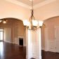 5674 Walnut Mill Ln, Powder Springs, GA 30127 ID:15604232