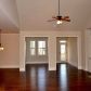 5674 Walnut Mill Ln, Powder Springs, GA 30127 ID:15604234