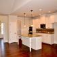 5674 Walnut Mill Ln, Powder Springs, GA 30127 ID:15604235