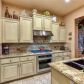 1408 French Merlot Court, Las Vegas, NV 89144 ID:15075668