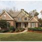 2510 Shumard Oak Dr, Braselton, GA 30517 ID:15114179