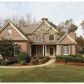 2510 Shumard Oak Dr, Braselton, GA 30517 ID:15114180