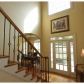 2510 Shumard Oak Dr, Braselton, GA 30517 ID:15114181