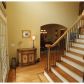 2510 Shumard Oak Dr, Braselton, GA 30517 ID:15114182