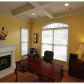 2510 Shumard Oak Dr, Braselton, GA 30517 ID:15114183