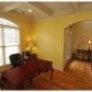 2510 Shumard Oak Dr, Braselton, GA 30517 ID:15114184