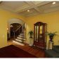 2510 Shumard Oak Dr, Braselton, GA 30517 ID:15114185