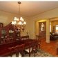 2510 Shumard Oak Dr, Braselton, GA 30517 ID:15114186