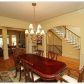 2510 Shumard Oak Dr, Braselton, GA 30517 ID:15114187