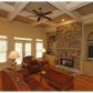 2510 Shumard Oak Dr, Braselton, GA 30517 ID:15114188