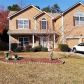 1365 Grey Rock Way, Suwanee, GA 30024 ID:15475534