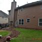 1365 Grey Rock Way, Suwanee, GA 30024 ID:15475535