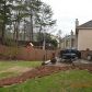 1365 Grey Rock Way, Suwanee, GA 30024 ID:15475536