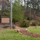 1365 Grey Rock Way, Suwanee, GA 30024 ID:15475537