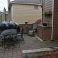 1365 Grey Rock Way, Suwanee, GA 30024 ID:15475538