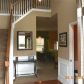 1365 Grey Rock Way, Suwanee, GA 30024 ID:15475539