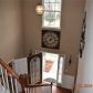 1365 Grey Rock Way, Suwanee, GA 30024 ID:15475541