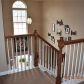 1365 Grey Rock Way, Suwanee, GA 30024 ID:15475542