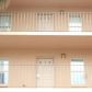 2401 Gulf Blvd, South Padre Island, TX 78597 ID:15581572