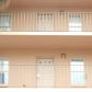 2401 Gulf Blvd, South Padre Island, TX 78597 ID:15581573