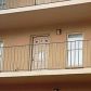 2401 Gulf Blvd, South Padre Island, TX 78597 ID:15581574