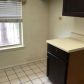 2401 Gulf Blvd, South Padre Island, TX 78597 ID:15581578