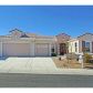 2381 Ozark Plateau Drive, Henderson, NV 89044 ID:15041610