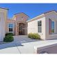 2381 Ozark Plateau Drive, Henderson, NV 89044 ID:15041612