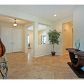 2381 Ozark Plateau Drive, Henderson, NV 89044 ID:15041613