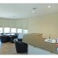 2381 Ozark Plateau Drive, Henderson, NV 89044 ID:15041616