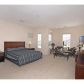 2381 Ozark Plateau Drive, Henderson, NV 89044 ID:15041617