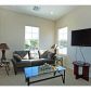 2381 Ozark Plateau Drive, Henderson, NV 89044 ID:15041618