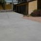 2575 South Tenaya Way, Las Vegas, NV 89117 ID:15062576