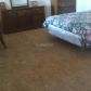 2575 South Tenaya Way, Las Vegas, NV 89117 ID:15062577