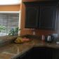 2575 South Tenaya Way, Las Vegas, NV 89117 ID:15062582