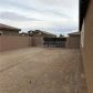 5677 Mystical Knight Court # Lot 2, Las Vegas, NV 89149 ID:15314379