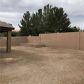 5677 Mystical Knight Court # Lot 2, Las Vegas, NV 89149 ID:15314380