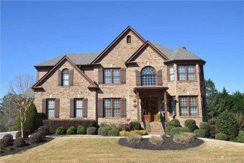 2053 Windermere Crossing, Cumming, GA 30041