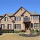 2053 Windermere Crossing, Cumming, GA 30041 ID:15646685