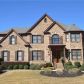 2053 Windermere Crossing, Cumming, GA 30041 ID:15646686